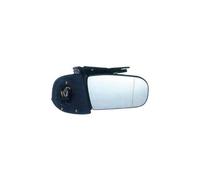 Rearview Mirror AR1327Q 3029806 6330706 50153865 10152802 35271072