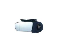 Rearview Mirror AR1328Q 35271071 6329706 3210084 2108101176 3029805