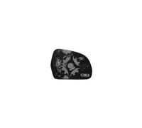 PRASCO AD0247514 Wing mirror glass