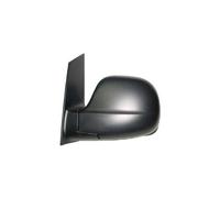Rearview Mirror AR1415Q 10159831 3080801 6398100116