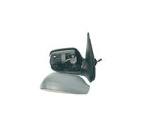 Rearview Mirror AR1464Q 9238654 2740814 DD106912Z1 10931822