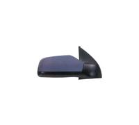 Rearview Mirror AR1492Q 10329842 1805024 3742804 6428742 5508381
