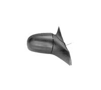 Rearview Mirror AR1502Q 1427442 6102417 50221022 10322802 5555381