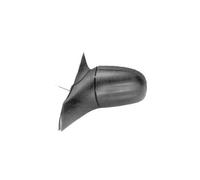 PRASCO OP0287104 Wing mirror