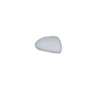 PRASCO OP0347413 Cover, outside mirror
