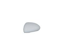 Rearview Mirror AR1535Q 6341424 1814128 3750843 1428943 1814124 1428944