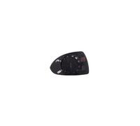 PRASCO OP0347503 Wing mirror glass