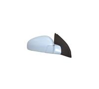 PRASCO OP0567313 Wing mirror