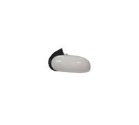 PRASCO OP0837103 Wing mirror
