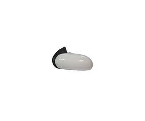 Rearview Mirror AR1564Q 10324802 6165419 5535381 3778804 1426378