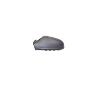 PRASCO OP4107404 Wing mirror cover