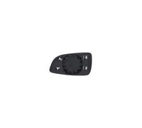 Rearview Mirror AR1614Q 6402438