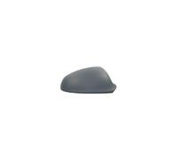 Vauxhall Astra J 09-15 Door Mirror Cover Primed Right Hand