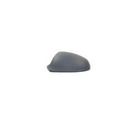 PRASCO OP4167414 Wing mirror cover