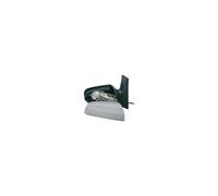 Rearview Mirror AR1630Q 6428938 0142654 3250083 6207145 6428228 6428936