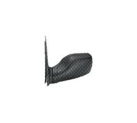 Rearview Mirror AR1652Q 4009803 3260002 10642801 55021021 8148T7 8148QP