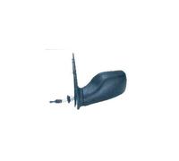 Rearview Mirror AR1658Q 5706371 8148T7 8148QP 55021021 10642801 3260004