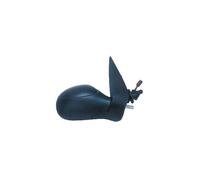Rearview Mirror AR1669Q 4028804 55071022 6165283 8148XY 3260013 5726381