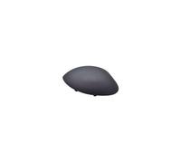 PRASCO PG0097413 Wing mirror cover