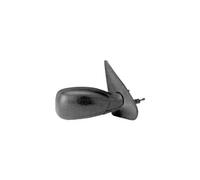 Rearview Mirror AR1693Q 10643802 8149G3 55131022 3260029 6165280