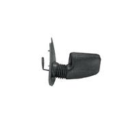 PRASCO PG0557114 Wing mirror