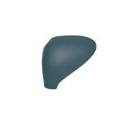 PRASCO PG3207414 Wing mirror cover