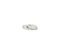 Fits Citroen / Fits Peugeot Various Models Door Mirror Indicator Lamp Left Hand