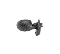 Rearview Mirror AR1912Q 3280067 6003381 7701367760 6165167 60051022