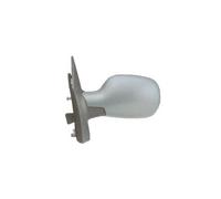 Rearview Mirror AR1945Q 4326817 60313721 3280066 60381043 10677821
