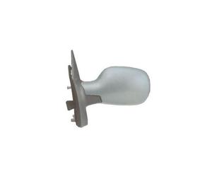 Rearview Mirror AR1945Q 4326817 60313721 3280066 60381043 10677821