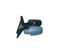 Rearview Mirror AR1955Q 7701054752 60421041 6139221 10631801 4328807