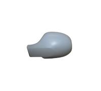 Rearview Mirror AR1990Q 60043791 7701067340 10678825 4481225 6341171