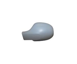 Rearview Mirror AR1990Q 60043791 7701067340 10678825 4481225 6341171