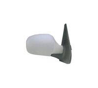 Rearview Mirror AR2031Q 60321046 10678882 3280017 4341808 7701040255