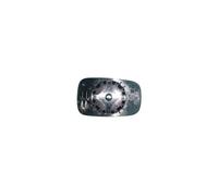 PRASCO RN3257513 Wing mirror glass