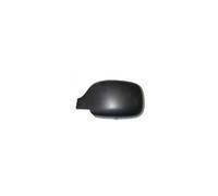 Rearview Mirror AR2118Q 10629801 4311841 60101051 8200245171