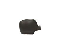 PRASCO RN9187403 Wing mirror cover
