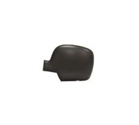 PRASCO RN9187404 Wing mirror cover
