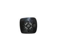 PRASCO RN9187500 Wing mirror glass