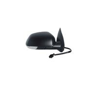 Rearview Mirror AR2169Q 75211044 7622818 1Z0857538A 3320019 6140524