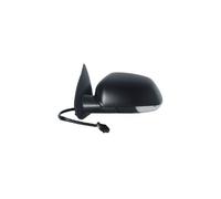 Rearview Mirror AR2170Q 1Z1857507F 1Z1857521F 6139524 1Z1857507F01C