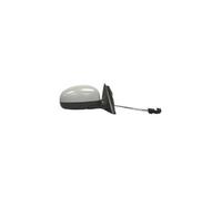 Rearview Mirror AR2177Q 5J1857508D 7627804 10602802 7806224 3320031