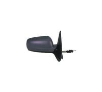 Rearview Mirror AR2256Q 1M185750801C 4933804 6165099 3B0857538BGRU