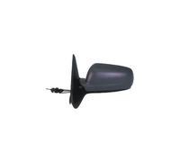 Rearview Mirror AR2257Q 1M1857507 3310018 66111021 3B0857537BGRU