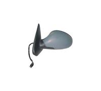Rearview Mirror AR2267Q 67223761 4934817 1M1857507K 1M0857537A 6125097