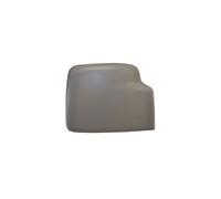 Fits Suzuki Jimny Door Mirror Cover Right Drivers Offside Rh Os 2013-2018