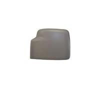 Fits Suzuki Jimny Door Mirror Cover Left Passenger Nearside Lh Ns 2013-2018