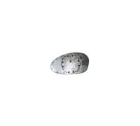 PRASCO BM0247513 Wing mirror glass