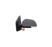 Rearview Mirror AR2425Q