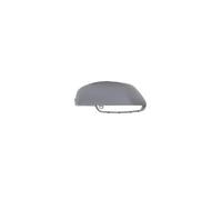 PRASCO VG0227404 Wing mirror cover